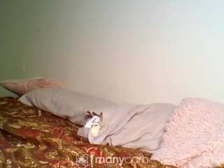 tssexylexy webcam