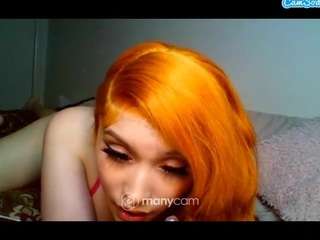  tssexylexy chat room