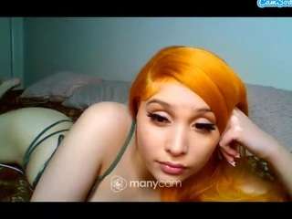 tssexylexy