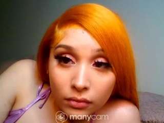 tssexylexy Live Webcam on CamSoda
