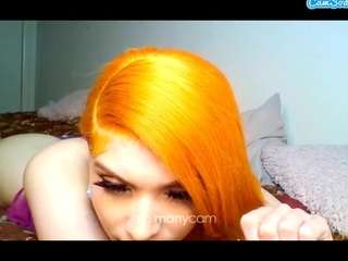 tssexylexy