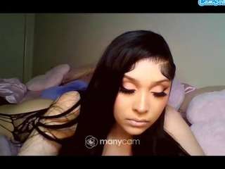 tssexylexy