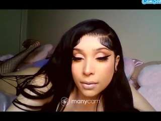 tssexylexy