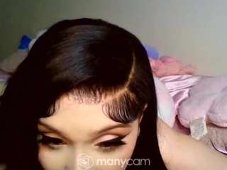tssexylexy