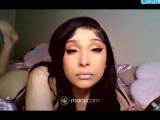 tssexylexy