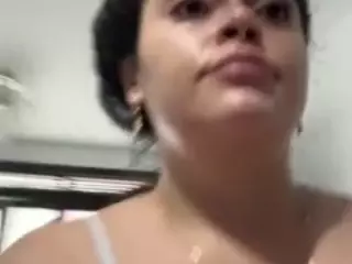 valery-maravilla's Live Sex Cam Show