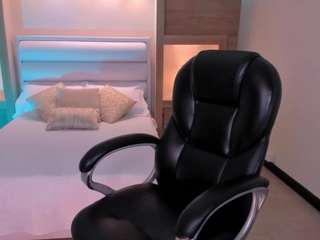 Eli Brown Cam camsoda ashley-brown9