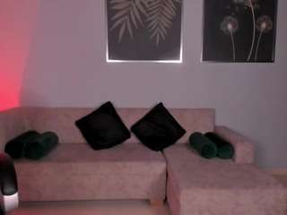 ashley-brown9 webcam