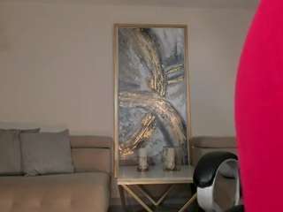 ashley-brown9 webcam model