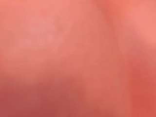 ashley-brown9 webcam
