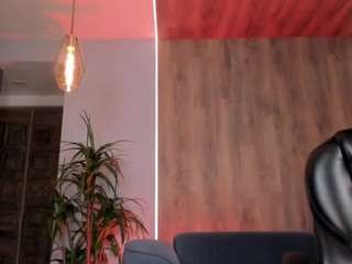 ashley-brown9 camsoda