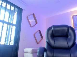 ashley-brown9 webcam