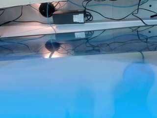 ashley-brown9 camsoda