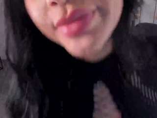 ashley-brown9 webcam