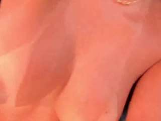 ashley-brown9 webcam