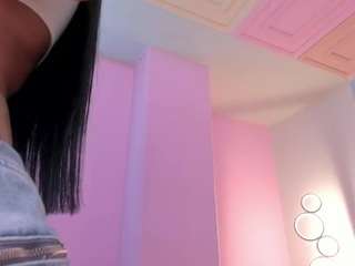 ashley-brown9 Live Webcam on CamSoda