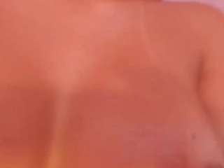 ashley-brown9 webcam