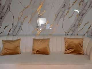 ashley-brown9 webcam