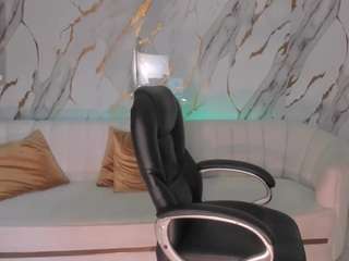 ashley-brown9 webcam