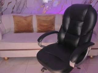 ashley-brown9 webcam