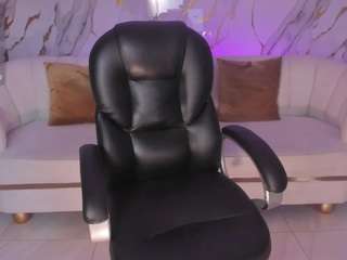 ashley-brown9 webcam