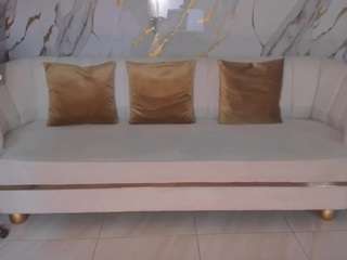 ashley-brown9 webcam