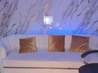 ashley-brown9 webcam