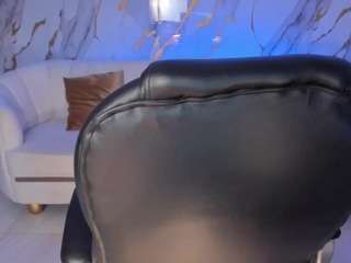 ashley-brown9 webcam