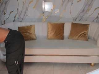 ashley-brown9 webcam