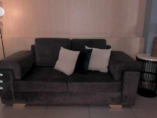 ashley-brown9 webcam