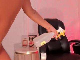 ashley-brown9 webcam