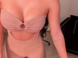 ashley-brown9 webcam