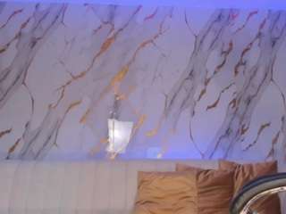 ashley-brown9 webcam