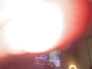CaliMadison420