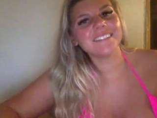candycane449 Live Webcam on CamSoda