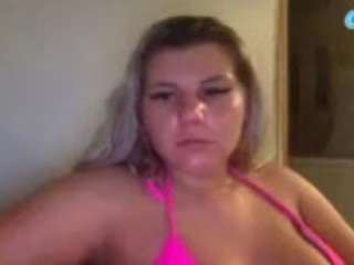 candycane449 Live Webcam on CamSoda