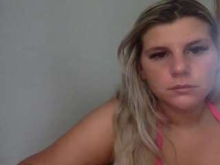 candycane449 Live Webcam on CamSoda