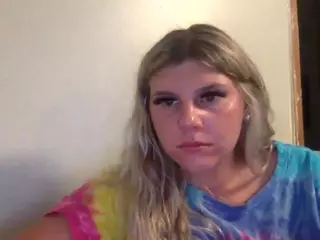 candycane449's Live Sex Cam Show