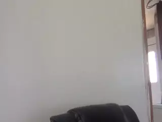 candycane449's Live Sex Cam Show