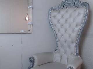 emily-scoo Porn