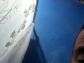 seyo44 Live Webcam on CamSoda