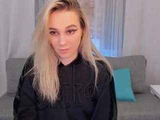 adawantsyou Porn