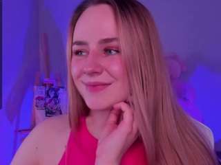 behind-blue-eyes Porn