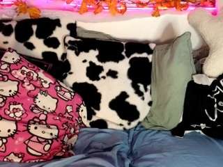 nicollewetpussy camsoda