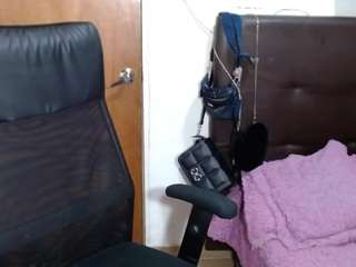 queen-camila Live Webcam on CamSoda queen-camila Live Webcam on CamSoda