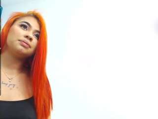 sabrinadangelo Porn