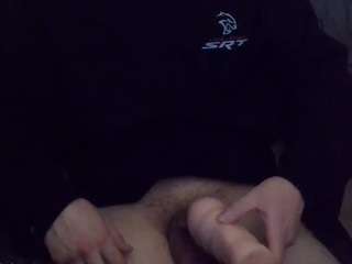 seankink