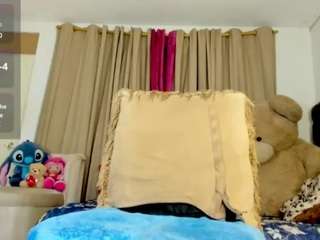 sexysambigcock webcam