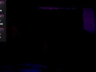 sexysambigcock webcam