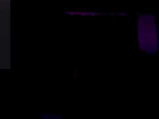 sexysambigcock webcam